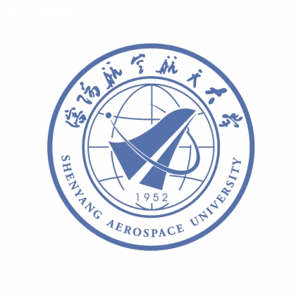 沈阳航空航天大学